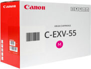 Canon C-EXV 55 drum magenta (origineel)