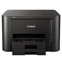 Canon Maxify IB4150 A4 inkjetprinter met wifi, kleur
