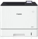 Canon i-SENSYS LBP710Cx A4 laserprinter kleur