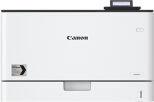 Canon i-SENSYS LBP852Cx A3 laserprinter kleur