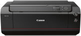 Canon imagePROGRAF PRO-1000 A2 inkjetprinter met wifi, kleur