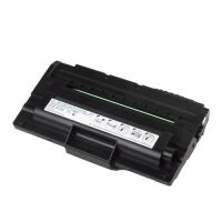 Dell 593-10082 (P4210) toner zwart hoge capaciteit (origineel)