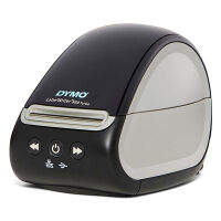 Dymo LabelWriter 550 Turbo