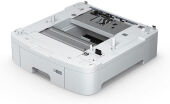 Epson C12C932011 optionele papierlade voor 500 vel