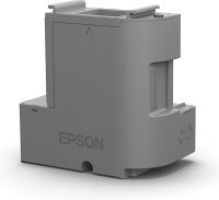 Epson C12C934461 maintenance box (origineel)