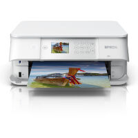 Epson Expression Premium XP-6105 all-in-one A4 inkjetprinter met wifi (3 in 1), kleur