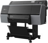 Epson SureColor SC-P7500 Spectro inkjetprinter (24-inch), kleur