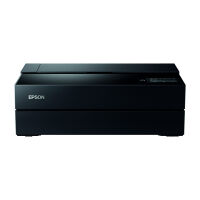 Epson SureColor SC-P900 A2+ inkjetprinter met wifi, kleur