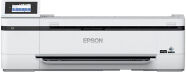 Epson SureColor SC-T3100M 24-inch inkjetprinter met wifi (3 in 1), kleur