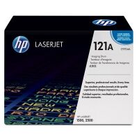 HP 121A (C9704A) drum (origineel), zwart