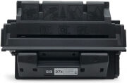 HP 27X (C4127X/EP-52) toner zwart hoge capaciteit (origineel)