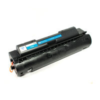 HP 640A (C4192A / EP-83C) toner cyaan (origineel)