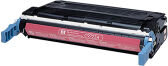 HP 641A (C9723A / EP-85M) toner magenta (origineel)