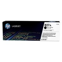 HP 827A (CF300A) toner zwart (origineel)