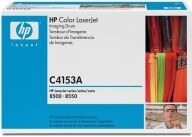 HP C4153A drum (origineel)