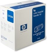 HP C4154A transfer kit (origineel)