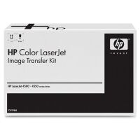 HP C4196A transfer kit (origineel), zwart