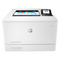 HP Color LaserJet Enterprise M455dn laserprinter kleur