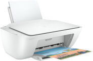 HP DeskJet 2320 all-in-one A4 inkjetprinter (3 in 1), kleur