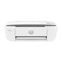 HP DeskJet 3750 all-in-one inkjetprinter met wifi (3 in 1), kleur