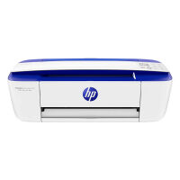 HP DeskJet Ink Advantage 3790 all-in-one A4 inkjetprinter met wifi (3 in 1), kleur