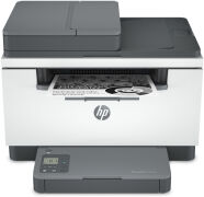 HP LaserJet MFP M234sdw all-in-one A4 laserprinter zwart-wit met wifi (3 in 1)