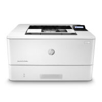 HP LaserJet Pro M304a A4 laserprinter zwart-wit