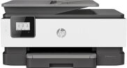 HP OfficeJet 8012 all-in-one A4 inkjetprinter met wifi (3 in 1), kleur