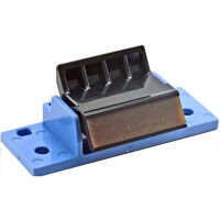 HP RM1-0648-000CN separation pad (origineel)