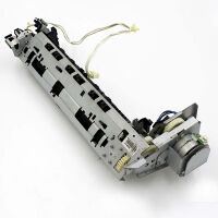 HP RM1-4313-000CN fuser (origineel)