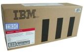 IBM 39V0941 toner magenta extra hoge capaciteit (origineel)