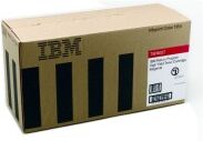 IBM 75P4057 toner magenta hoge capaciteit (origineel)