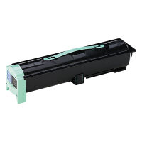 IBM 75P6877 toner zwart (origineel)