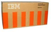 IBM 90H0751 usage kit 220V (origineel)