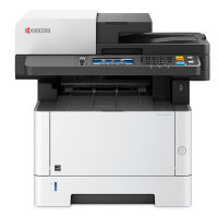 Kyocera ECOSYS M2640idw all-in-one A4 laserprinter zwart-wit met wifi (4 in 1)