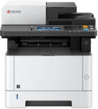 Kyocera ECOSYS M2735dw all-in-one A4 laserprinter zwart-wit met wifi (4 in 1)