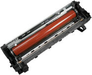 Kyocera FK-8315 fuser (origineel)