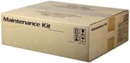 Kyocera MK-3060 maintenance kit (origineel)