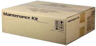 Kyocera MK-3300 maintenance kit (origineel)