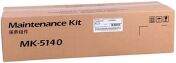 Kyocera MK-5140 maintenance kit (origineel)