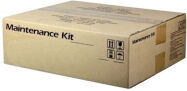 Kyocera MK-5200 maintenance kit (origineel)