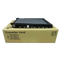 Kyocera TR-896A transfer unit (origineel)
