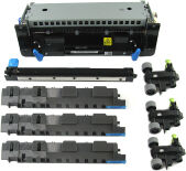 Lexmark 41X2237 fuser maintenance kit (origineel)