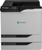 Lexmark CS921de A3 laserprinter kleur