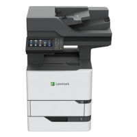 Lexmark MB2770adhwe all-in-one A4 laserprinter zwart-wit met wifi (4 in 1)