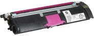 Minolta Konica Minolta A00W232 / 1710589-006 toner magenta hoge capaciteit (origineel)