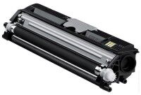 Minolta Konica Minolta A0V301H toner zwart hoge capaciteit (origineel)