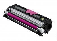 Minolta Konica Minolta A0V30CH toner magenta hoge capaciteit (origineel)