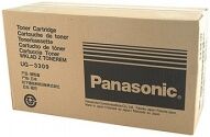 Panasonic UG-3309 toner zwart (origineel)