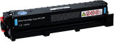 Ricoh M C240 toner cyaan (origineel)